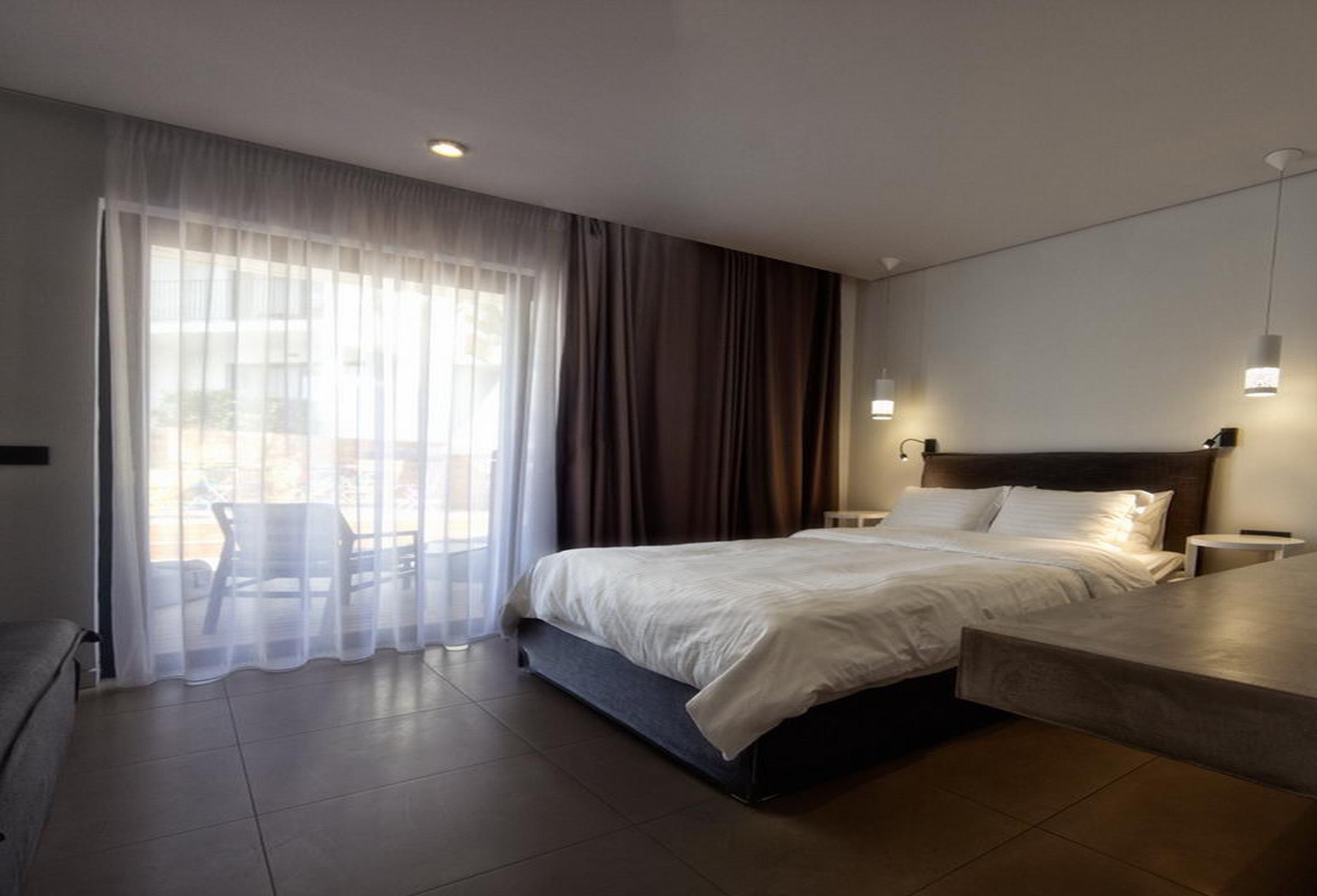 Aqua Bay Suites Hotel Family 1St Floor Room Tsilivi  Bagian luar foto