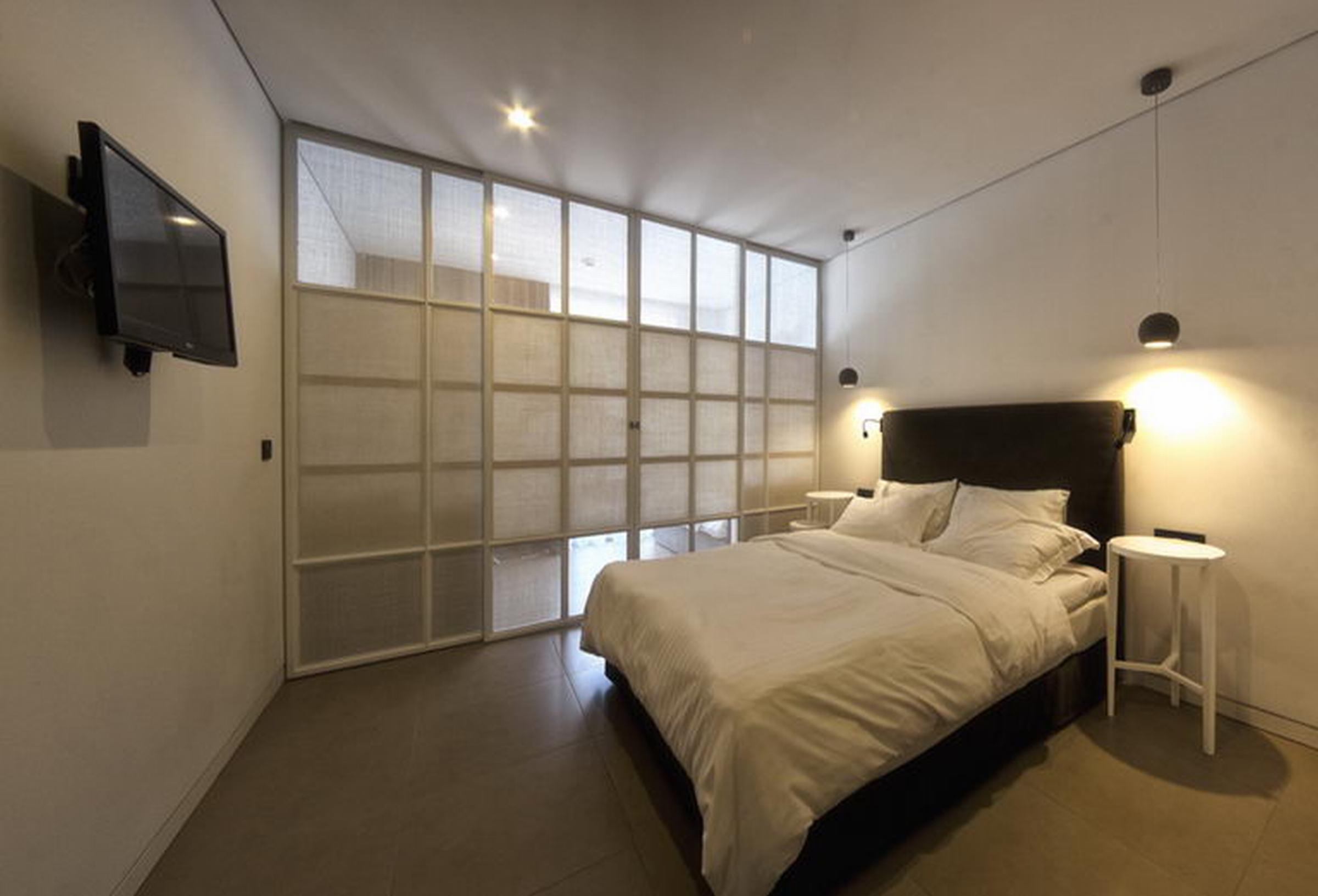 Aqua Bay Suites Hotel Family 1St Floor Room Tsilivi  Bagian luar foto