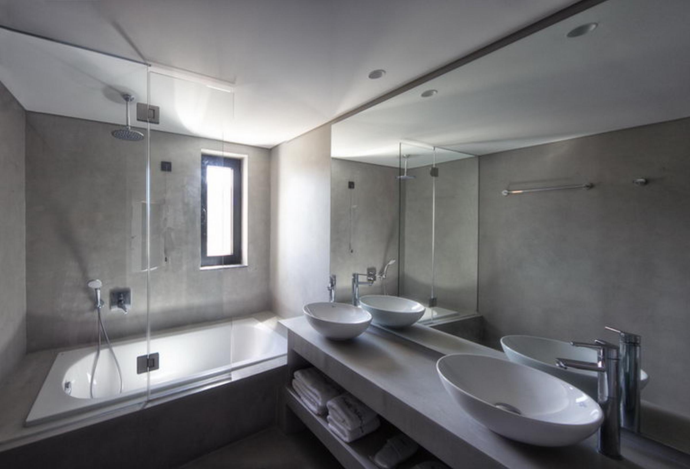 Aqua Bay Suites Hotel Family 1St Floor Room Tsilivi  Bagian luar foto