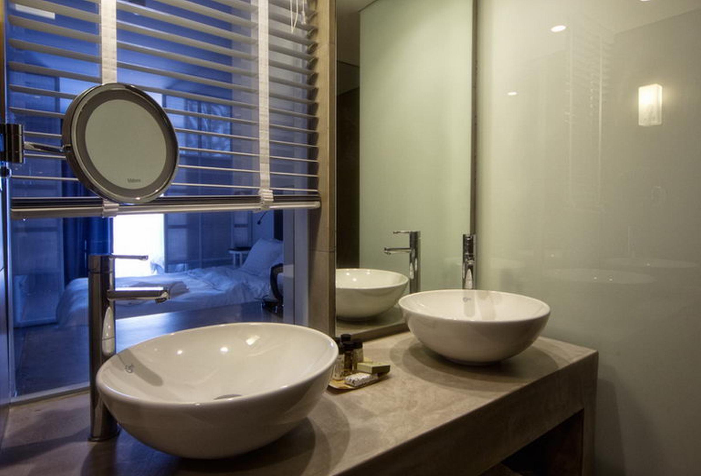 Aqua Bay Suites Hotel Family 1St Floor Room Tsilivi  Bagian luar foto