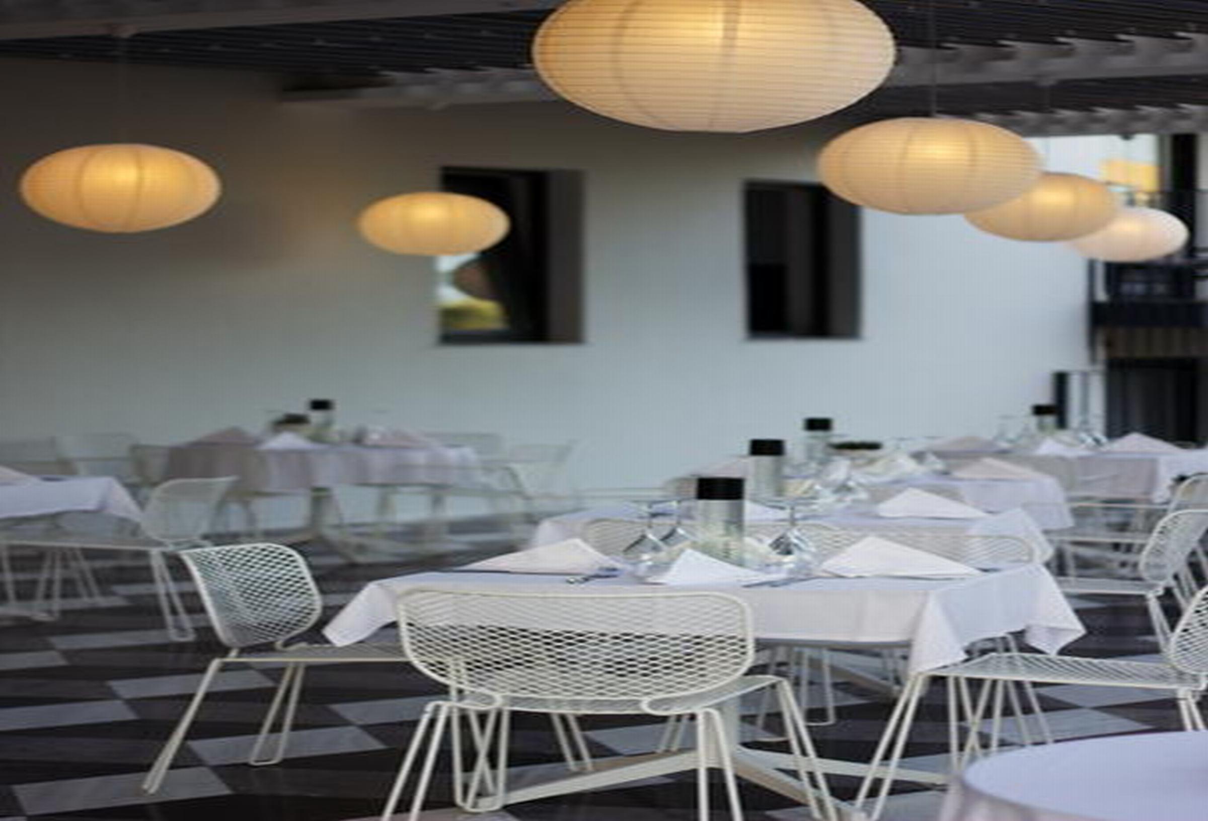 Aqua Bay Suites Hotel Family 1St Floor Room Tsilivi  Bagian luar foto