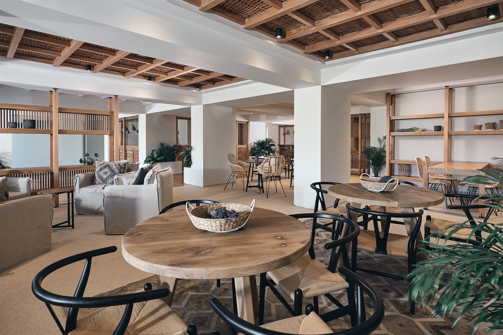 Aqua Bay Suites Hotel Family 1St Floor Room Tsilivi  Bagian luar foto